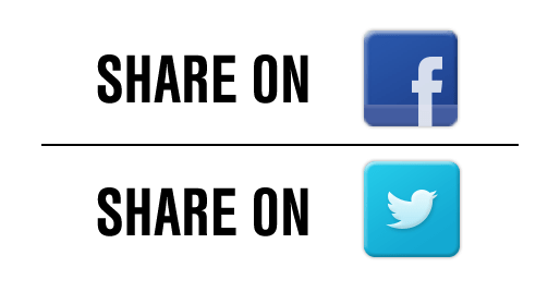 facebookShare