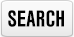 search button