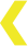 left_arrow