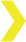 right_arrow