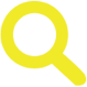search_button