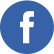 facebook_share