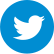 twitter_share