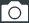 camera icon