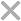 search_close
