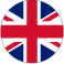 england icon