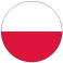 poland icon