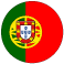 portugal icon