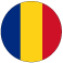 romania icon