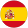 spain icon