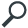 search_button