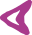 left_arrow