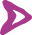 right_arrow